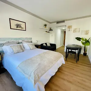  Apartment Triana