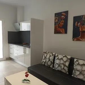 https://la-gaviota-arrecife-lanzarote.puertodelcarmen-hotels.org