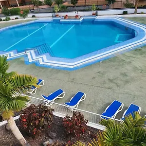 https://summerland-3.in-canary-islands.com