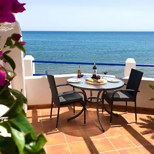 https://calahonda-beach-apartments.1costadelsol.com